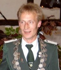 <b>Andreas Bühring</b> - 2005-koenig-andy